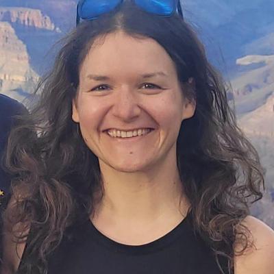 &copy; Patricia Härtl